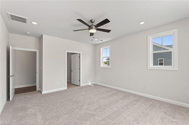 130 Baxter Station BLVD, Moyock, NC 27958