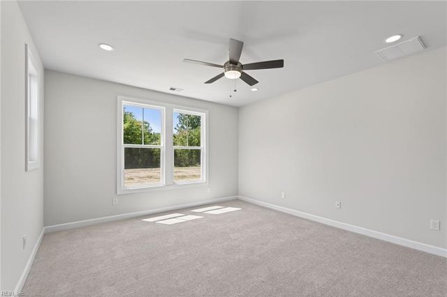 130 Baxter Station BLVD, Moyock, NC 27958