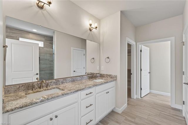 130 Baxter Station BLVD, Moyock, NC 27958