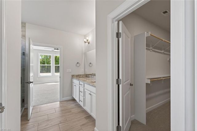 130 Baxter Station BLVD, Moyock, NC 27958