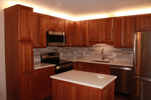 716 7th Lane, Palm Beach Gardens, FL 33418