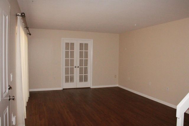 716 7th Lane, Palm Beach Gardens, FL 33418