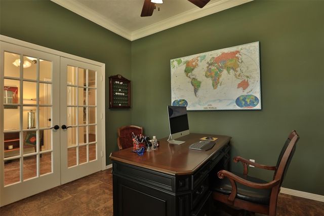 25003 Silver Leaf Street, Magnolia, TX 77355