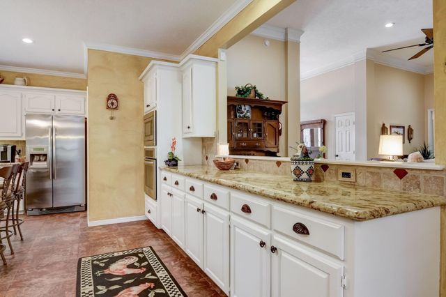 25003 Silver Leaf Street, Magnolia, TX 77355