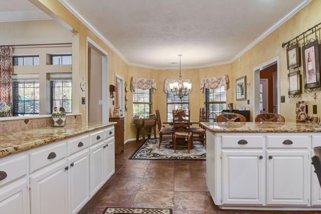 25003 Silver Leaf Street, Magnolia, TX 77355