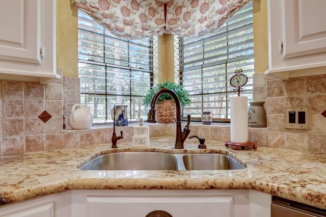 25003 Silver Leaf Street, Magnolia, TX 77355