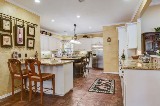 25003 Silver Leaf Street, Magnolia, TX 77355