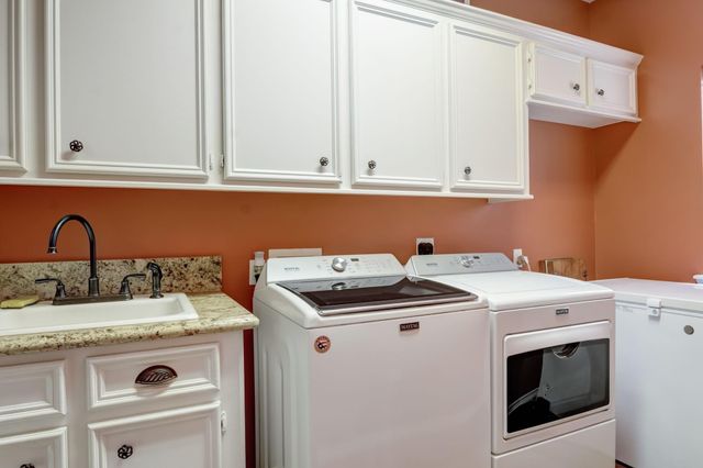 25003 Silver Leaf Street, Magnolia, TX 77355