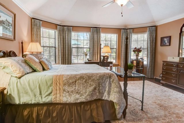 25003 Silver Leaf Street, Magnolia, TX 77355