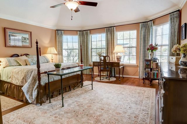 25003 Silver Leaf Street, Magnolia, TX 77355