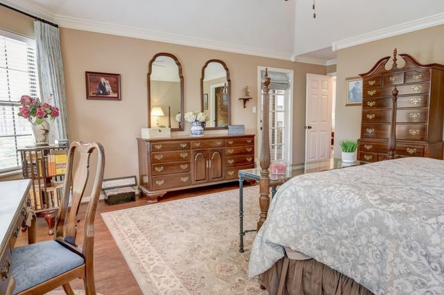 25003 Silver Leaf Street, Magnolia, TX 77355