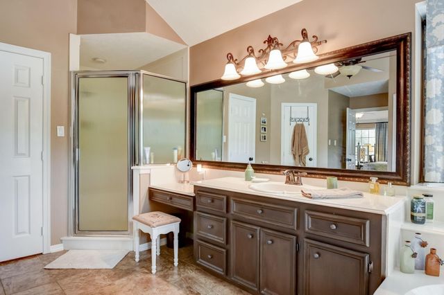 25003 Silver Leaf Street, Magnolia, TX 77355