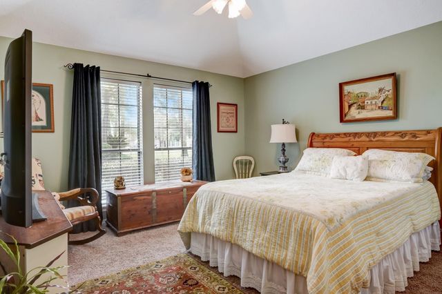 25003 Silver Leaf Street, Magnolia, TX 77355