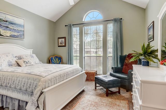 25003 Silver Leaf Street, Magnolia, TX 77355