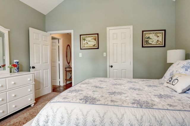 25003 Silver Leaf Street, Magnolia, TX 77355