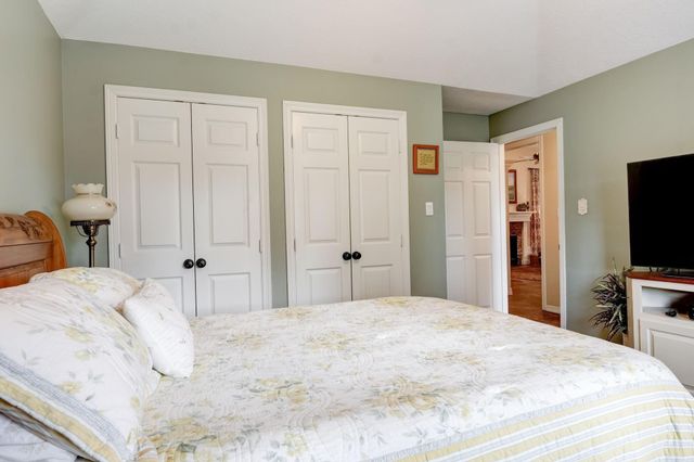 25003 Silver Leaf Street, Magnolia, TX 77355