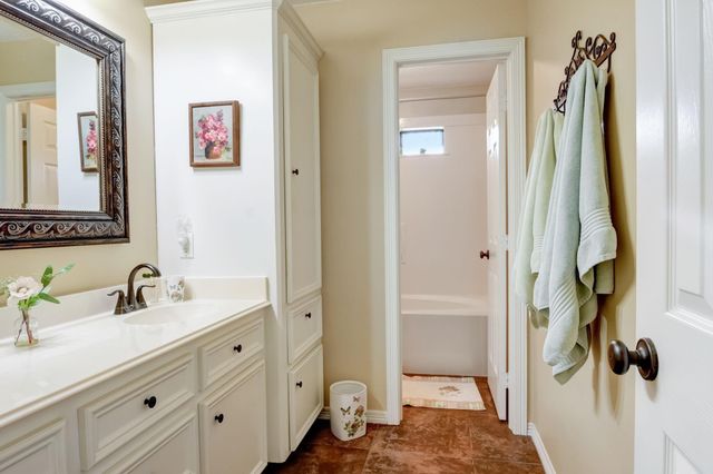 25003 Silver Leaf Street, Magnolia, TX 77355