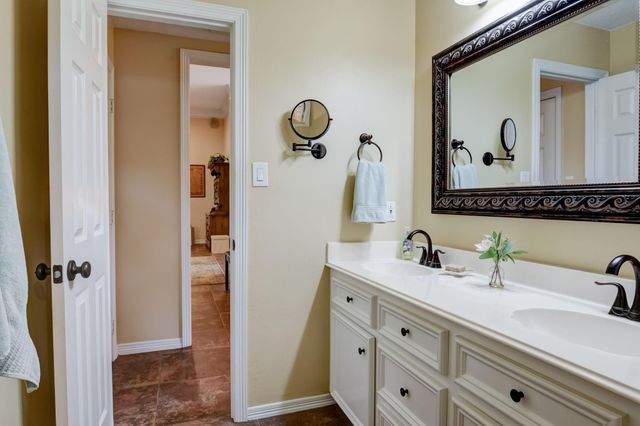 25003 Silver Leaf Street, Magnolia, TX 77355