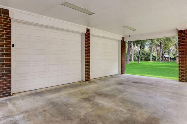 25003 Silver Leaf Street, Magnolia, TX 77355