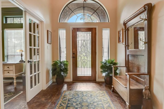 25003 Silver Leaf Street, Magnolia, TX 77355