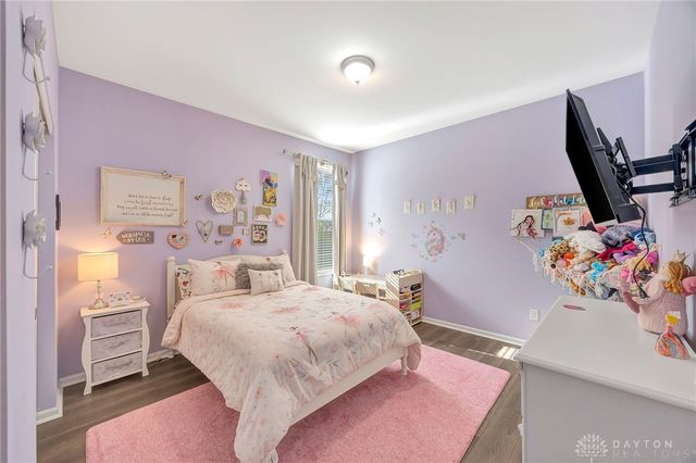 64 English Oak Lane, Springboro, OH 45066