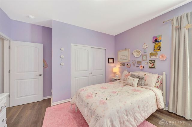 64 English Oak Lane, Springboro, OH 45066