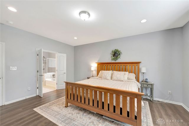 64 English Oak Lane, Springboro, OH 45066