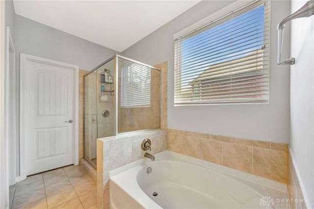 64 English Oak Lane, Springboro, OH 45066