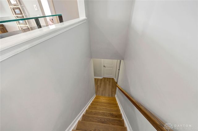 64 English Oak Lane, Springboro, OH 45066