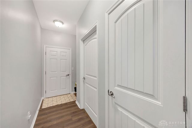 64 English Oak Lane, Springboro, OH 45066