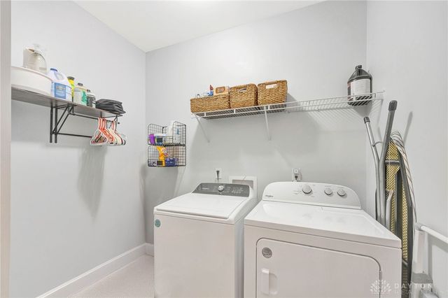 64 English Oak Lane, Springboro, OH 45066