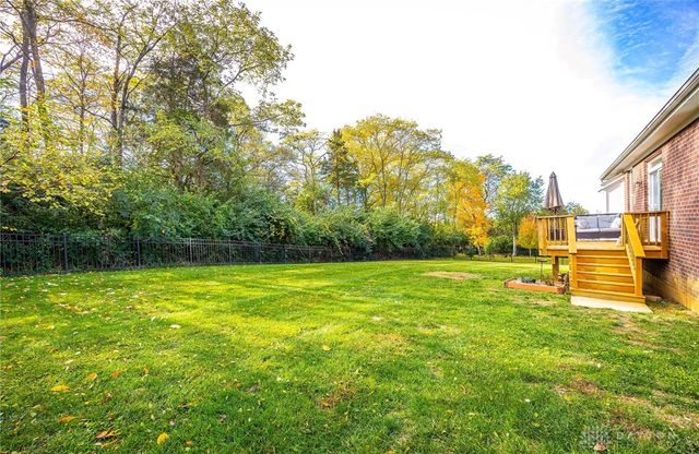 64 English Oak Lane, Springboro, OH 45066