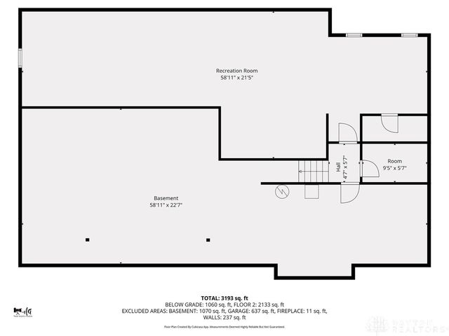 64 English Oak Lane, Springboro, OH 45066