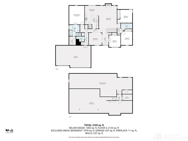 64 English Oak Lane, Springboro, OH 45066