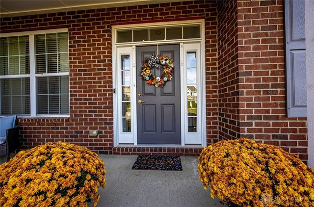 64 English Oak Lane, Springboro, OH 45066