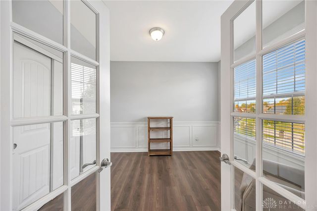 64 English Oak Lane, Springboro, OH 45066