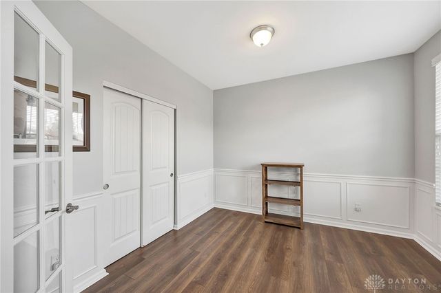 64 English Oak Lane, Springboro, OH 45066