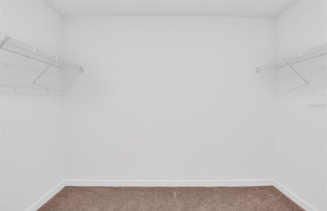 10406 HIDDEN BANKS GLEN, Parrish, FL 34219