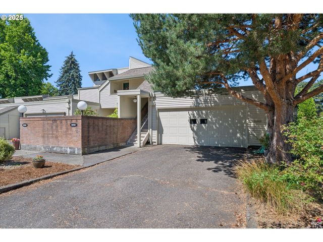 16855 Sw 126TH Ave, Portland, OR 97224
