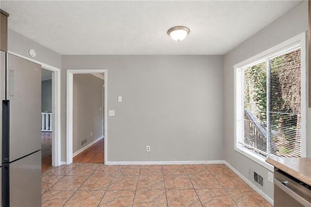 473 Raven Springs Trail, Stone Mountain, GA 30087