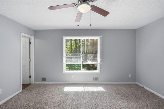 473 Raven Springs Trail, Stone Mountain, GA 30087