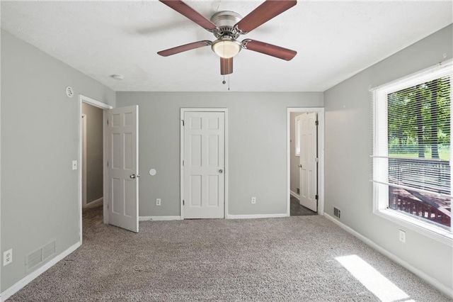 473 Raven Springs Trail, Stone Mountain, GA 30087