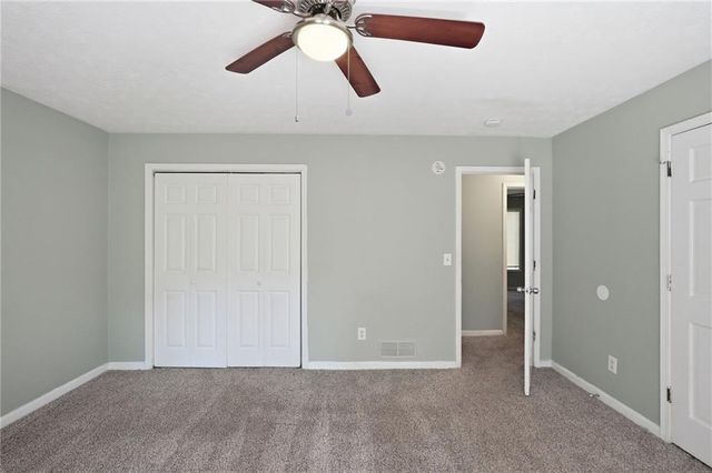 473 Raven Springs Trail, Stone Mountain, GA 30087