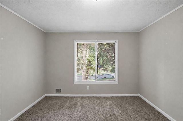 473 Raven Springs Trail, Stone Mountain, GA 30087