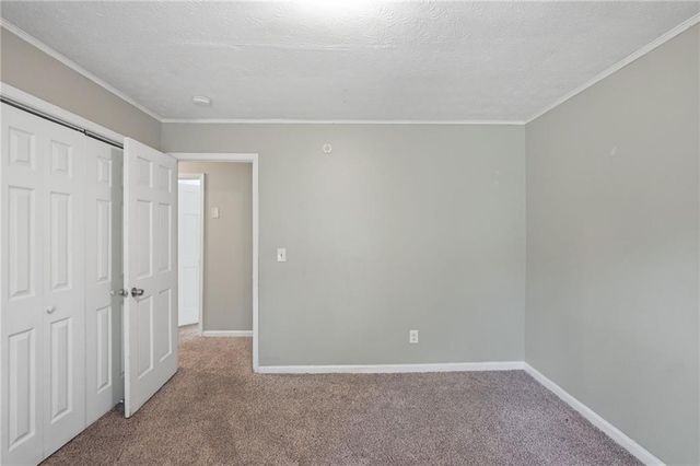 473 Raven Springs Trail, Stone Mountain, GA 30087
