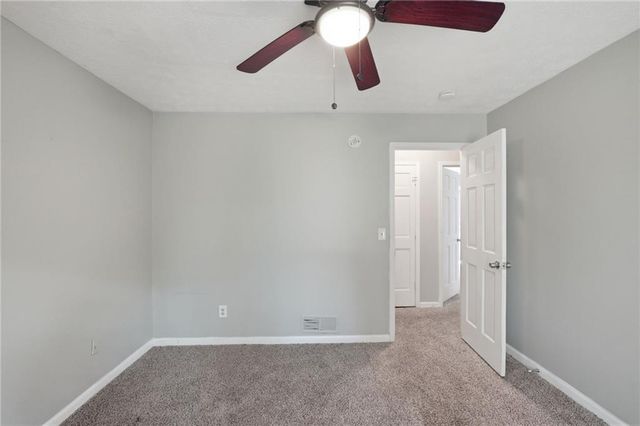 473 Raven Springs Trail, Stone Mountain, GA 30087