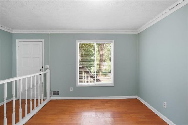 473 Raven Springs Trail, Stone Mountain, GA 30087