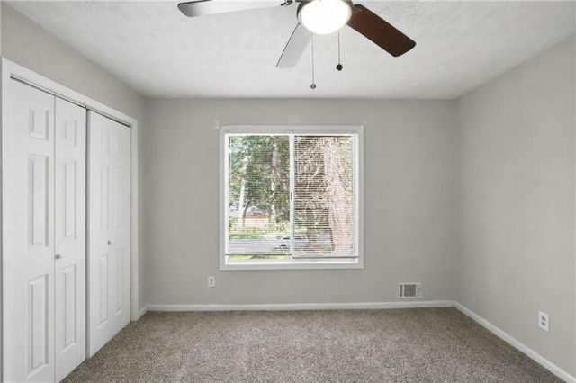 473 Raven Springs Trail, Stone Mountain, GA 30087