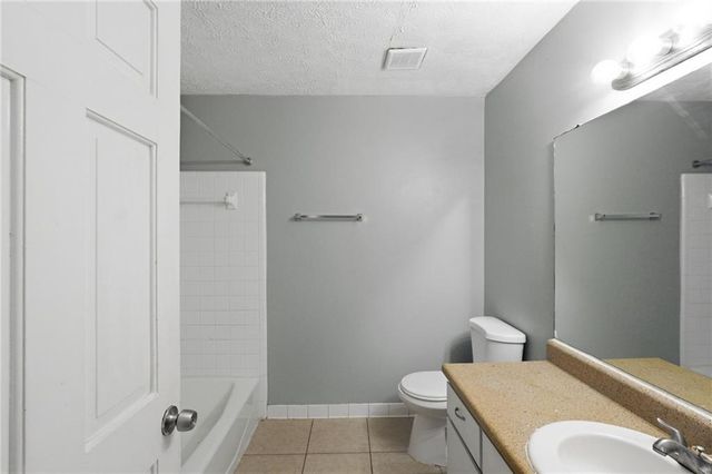 473 Raven Springs Trail, Stone Mountain, GA 30087