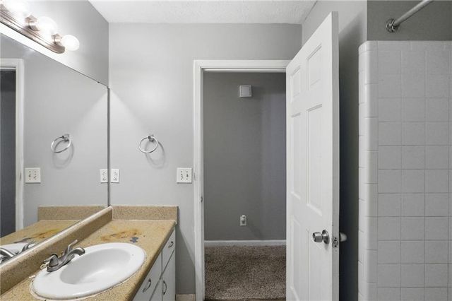 473 Raven Springs Trail, Stone Mountain, GA 30087